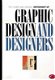 Alan Livingston - The Thames and Hudson Dictionary Of Graphic Design And Designers (Engelstalig) - 0 - Thumbnail