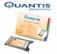 Quantis TV Module CI+ 1.3 - 0 - Thumbnail