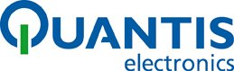 Quantis TV Module CI+ 1.3 - 2