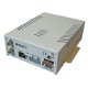 Teleco Flatsat Easy SMART 65cm BX, 10 Sat op=op - 3 - Thumbnail