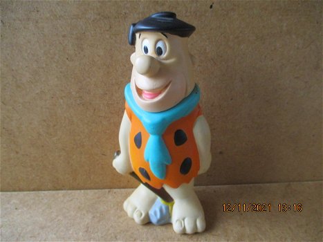 ad0819 fred flintstones 2 - 0