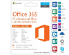 MICROSOFT OFFICE 365 PRO PLUS LIFETIME ACTIVATION - 0 - Thumbnail