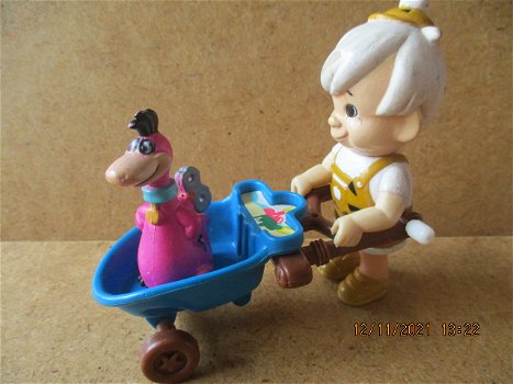 ad0827 flintstones opwind figuur 2 - 0