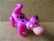 ad0831 flintstones opwind figuur 6 - 0 - Thumbnail