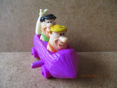 ad0832 flintstones opwind figuur 7 - 0