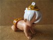 ad0833 flintstones opwind figuur 8 - 0 - Thumbnail