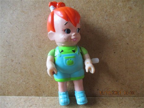 ad0834 flintstones opwind figuur 9 - 0