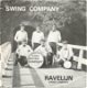 Swing Company Bergen Op Zoom - Ravelijn - 0 - Thumbnail