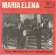 The Middletown Jazz Band – Dominique / Maria Elena (1964) - 1 - Thumbnail