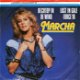 Marcha – Rechtop In De Wind (1987 Eurovisie) - 0 - Thumbnail