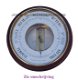 = Barometer = oud =45798 - 0 - Thumbnail