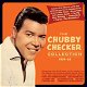 Chubby Checker – The Chubby Checker Collection 1959-1962 (2 CD) Nieuw/Gesealed - 0 - Thumbnail