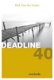 Dirk Van der Goten - Deadline 40 - 0 - Thumbnail