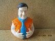 ad0852 flintstones fred figuurtje - 0 - Thumbnail