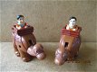 ad0853 flintstones fred op dino - 0 - Thumbnail