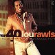 Lou Rawls – Top 40 Lou Rawls His Ultimate Top 40 Collection (2 CD) Nieuw/Gesealed - 0 - Thumbnail
