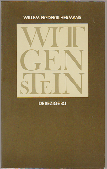 W.F. Hermans: Wittgenstein - 0