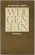 W.F. Hermans: Wittgenstein - 0 - Thumbnail
