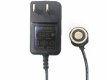 Adaptador de corriente para portatil Philips ZD12D250050CN - 0 - Thumbnail