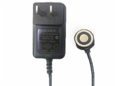 Adaptador de corriente para portatil Philips ZD12D250050CN