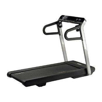 Technogym MyRun Treadmill - 0