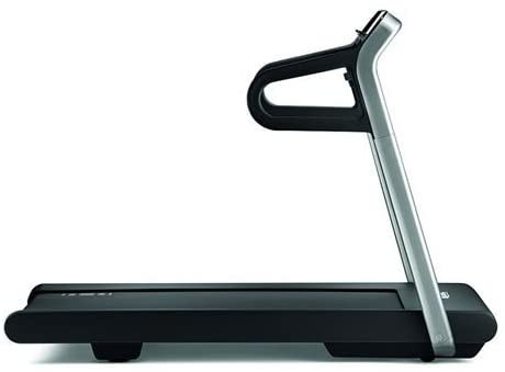 Technogym MyRun Treadmill - 1