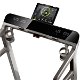 Technogym MyRun Treadmill - 2 - Thumbnail