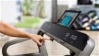 Technogym MyRun Treadmill - 3 - Thumbnail