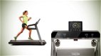 Technogym MyRun Treadmill - 6 - Thumbnail