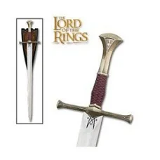 United Cutley LOTR Sword of Isildur UC2598