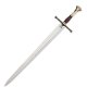 United Cutley LOTR Sword of Isildur UC2598 - 4 - Thumbnail