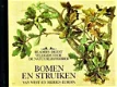 Bomen en Struiken - 0 - Thumbnail