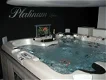 Amerikaanse Jacuzzi 6 persoons te koop - 0 - Thumbnail