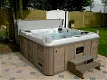 Amerikaanse Jacuzzi 6 persoons te koop - 1 - Thumbnail