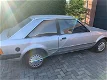 Ford escort 1.3 gl - 0 - Thumbnail