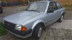 Ford escort 1.3 gl - 1 - Thumbnail