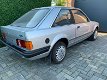 Ford escort 1.3 gl - 2 - Thumbnail