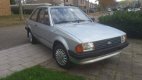 Ford escort 1.3 gl - 3 - Thumbnail