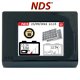 NDS DT001 Touchscreen voor Sun Control MPPT SC300M - 0 - Thumbnail