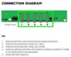 NDS DT001 Touchscreen voor Sun Control MPPT SC300M - 1 - Thumbnail