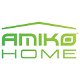 Amiko IPCAM home startersset bullet 4, antraciet camera beveiliging - 4 - Thumbnail