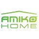 Amiko IPCAM home startersset bullet 2, wit camera beveiligings - 4 - Thumbnail