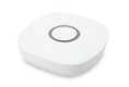 Amiko smart home controlset voor thuis - 3 - Thumbnail