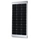 NDS SOLENERGY 85W Zonnepaneel SET + SC300M - 1 - Thumbnail