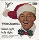 *KERST* Bing Crosby – White Christmas (1968) - 0 - Thumbnail