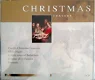 2-CD - Christmas Concert - 0 - Thumbnail