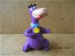 ad0873 flintstones dino poppetje 3 - 0 - Thumbnail