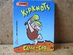 ad0883 flintstones barney plaatje - 0 - Thumbnail