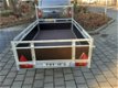 Aanhanger, 225x131, Bakwagen, Aanhangwagen, € 879 incl. BTW - 3 - Thumbnail