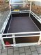 Aanhanger, 225x131, Bakwagen, Aanhangwagen, € 879 incl. BTW - 4 - Thumbnail